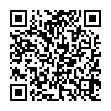 QR code for WKT030