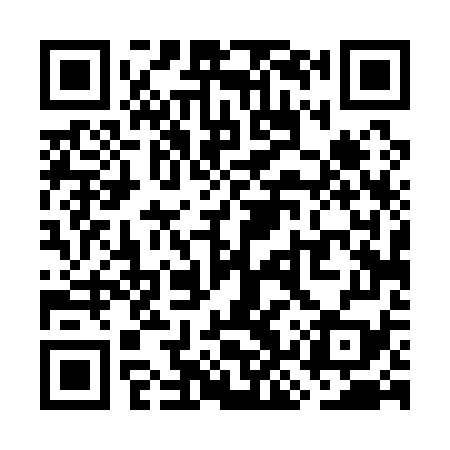 QR code for WKT179