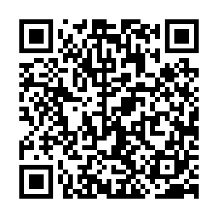 QR code for WKT260