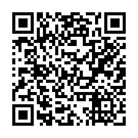 QR code for WKT337