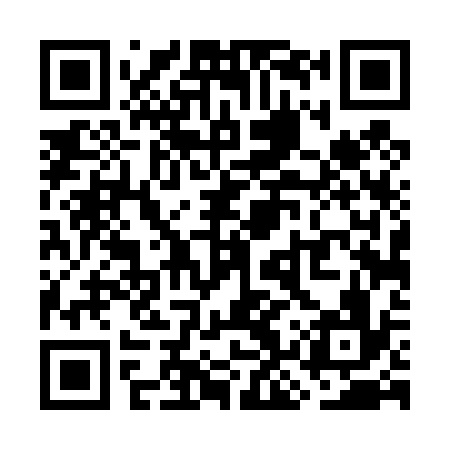 QR code for WKT436
