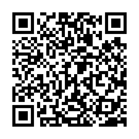 QR code for WKT639