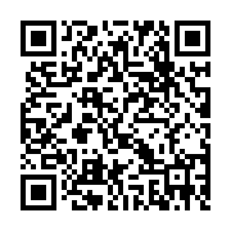 QR code for WKT850
