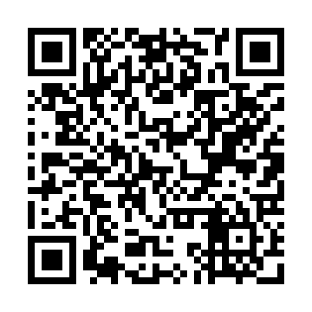 QR code for WKT925