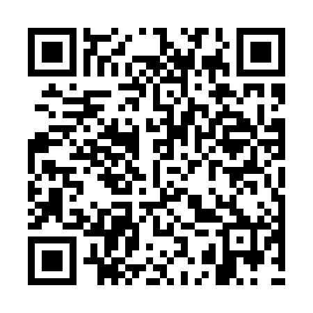 QR code for WKU080