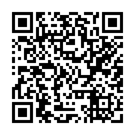 QR code for WKU318
