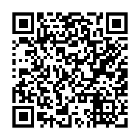 QR code for WKU321