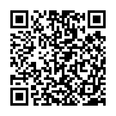 QR code for WKU653
