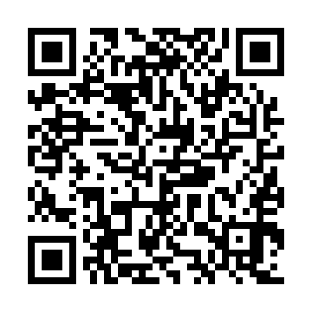 QR code for WKV150
