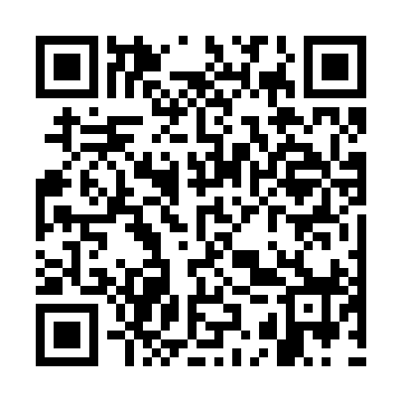 QR code for WKV298