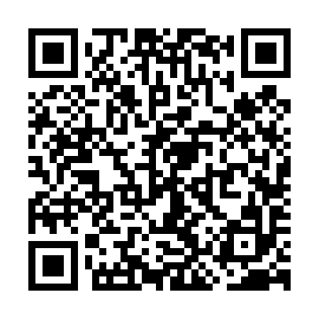 QR code for WKV492