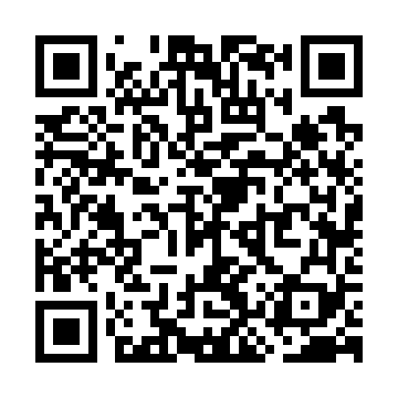 QR code for WKV769