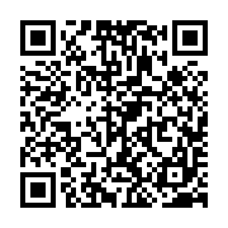 QR code for WKV897