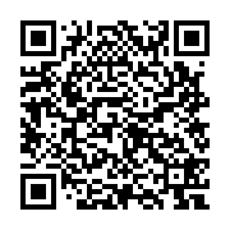 QR code for WKW128
