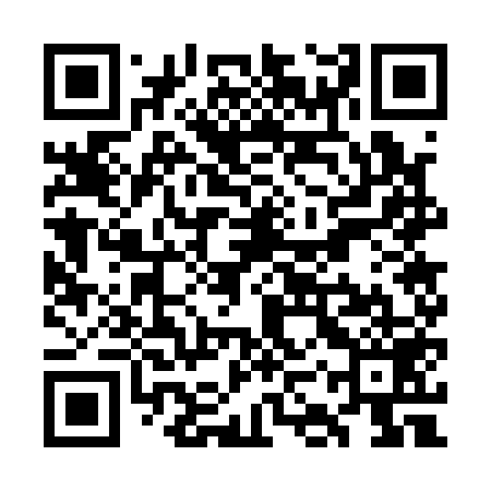 QR code for WKW159