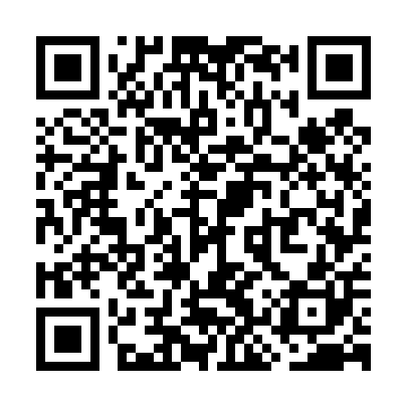 QR code for WKW400