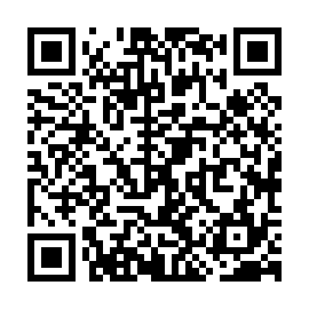 QR code for WKX034