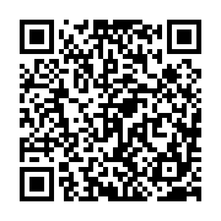 QR code for WKX194