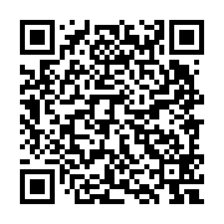 QR code for WKX699