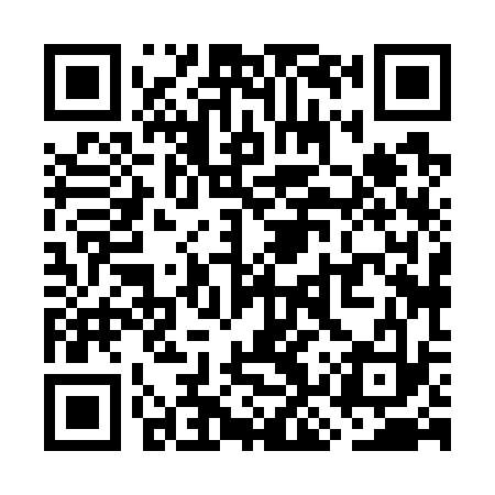 QR code for WKX733