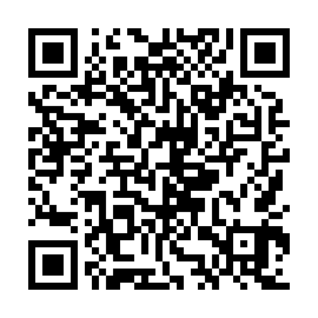 QR code for WKX841