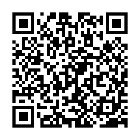 QR code for WKY091