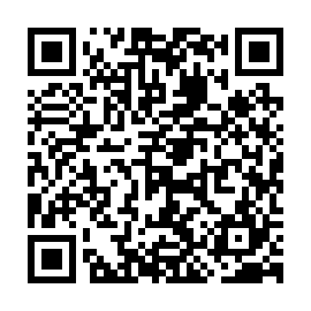 QR code for WKY224