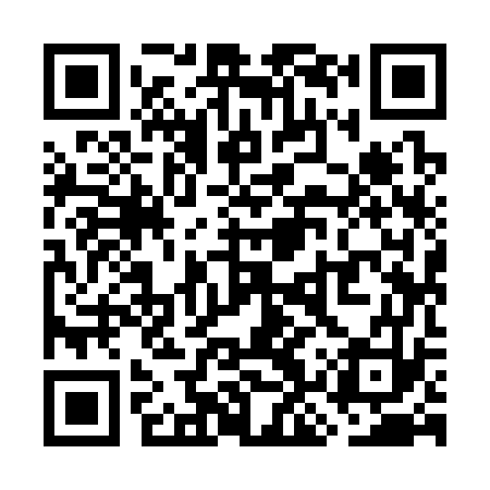 QR code for WKY373