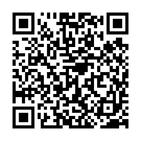 QR code for WKY693