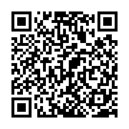 QR code for WKY775