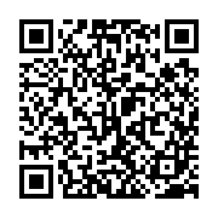 QR code for WKY783