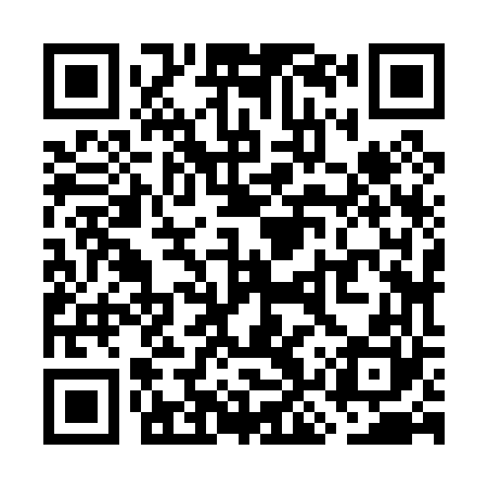 QR code for WKZ060