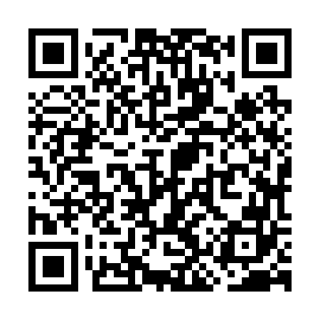 QR code for WKZ262
