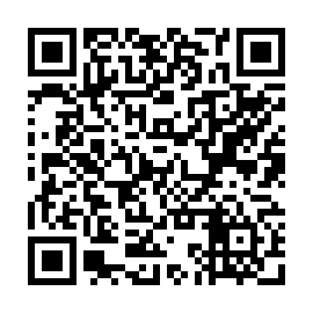 QR code for WKZ264
