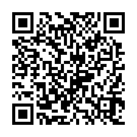 QR code for WKZ312