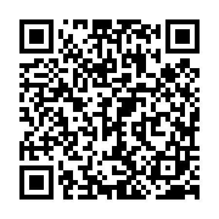 QR code for WKZ403