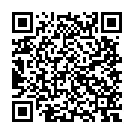 QR code for WKZ553