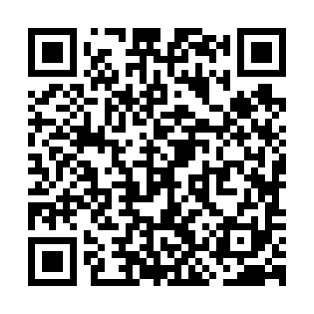 QR code for WKZ691