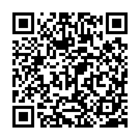 QR code for WKZ700