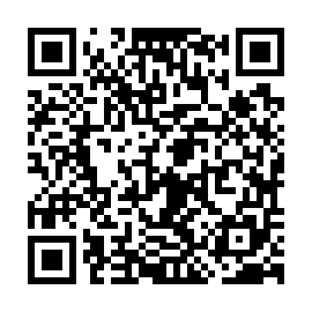 QR code for WKZ755