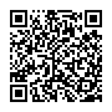 QR code for WLA648