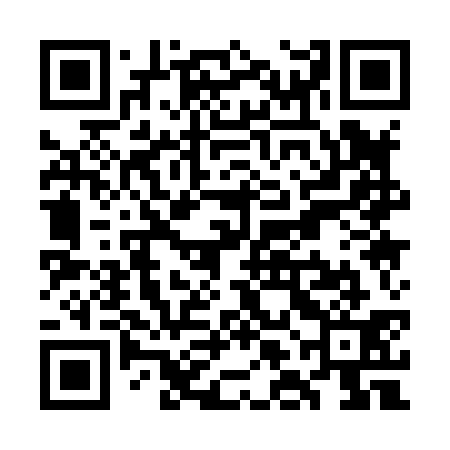 QR code for WLA831