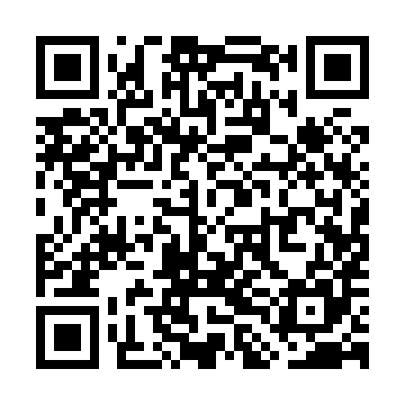 QR code for WLA885