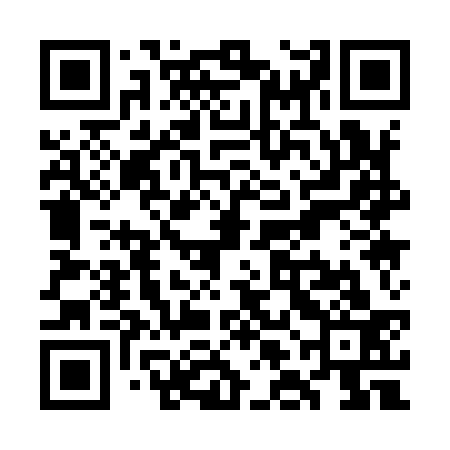 QR code for WLA933