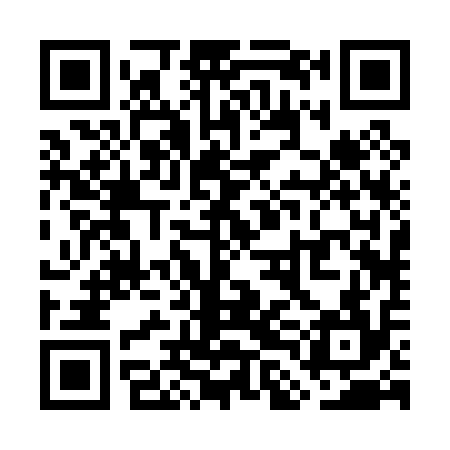 QR code for WLB014