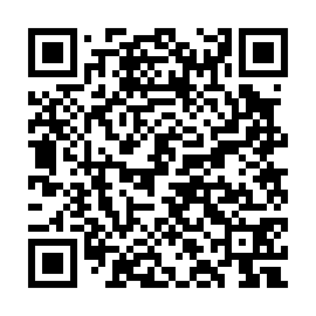 QR code for WLB070