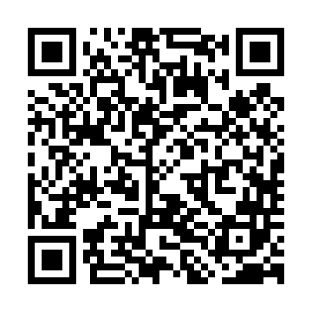 QR code for WLB442