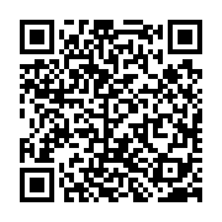 QR code for WLB779