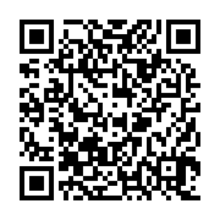 QR code for WLB904