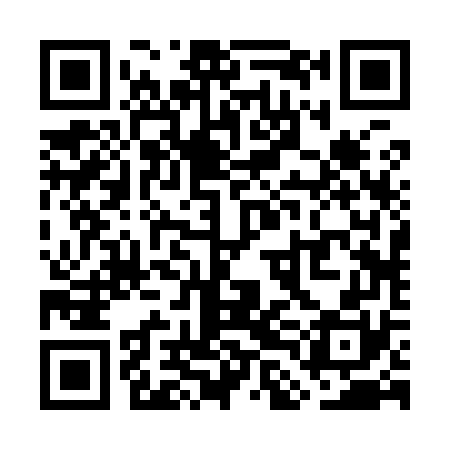 QR code for WLB970